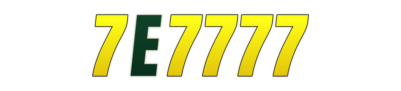 7e7777 Logo